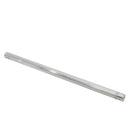 ProX XT-S328 3.28 Foot F31 Single Tube Truss Segment