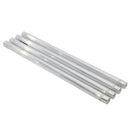 ProX XT-S328 3.28 Foot F31 Single Tube Truss Segment