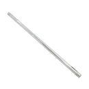 ProX XT-S492 4.92 Foot F31 Single Tube Truss Segment