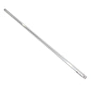 ProX XT-S656 6.56 Foot F31 Single Tube Truss Segment