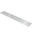 ProX XT-S656 6.56 Foot F31 Single Tube Truss Segment