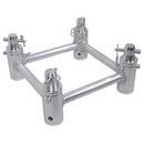 ProX XT-SQ034 F34 Segment Square Truss