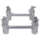 ProX XT-SQ034 F34 Segment Square Truss