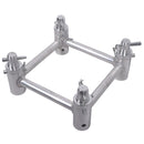 ProX XT-SQ034 F34 Segment Square Truss