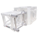 ProX XT-SQ034 F34 Segment Square Truss