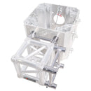 ProX XT-SQ034 F34 Segment Square Truss