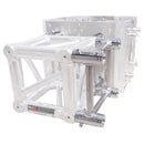 ProX XT-SQ034 F34 Segment Square Truss