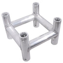 ProX XT-SQ068 Square Truss Segment - 0.68FT