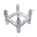 ProX XT-SQ068 Square Truss Segment - 0.68FT