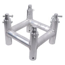 ProX XT-SQ068 Square Truss Segment - 0.68FT