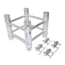 ProX XT-SQ082 0.82ft Square Truss Segment
