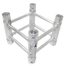 ProX XT-SQ082 0.82ft Square Truss Segment