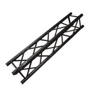 ProX XT-SQ492BLK 4.92ft F34 Segment Black Powder Coated
