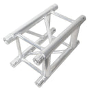 ProX XT-SQPL164 1.64 FT F34 Professional Truss Ladder Segment