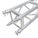 ProX XT-SQPL492 4.92 FT F34 Professional Truss Ladder Segment