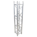 ProX XT-SQPL492 4.92 FT F34 Professional Truss Ladder Segment
