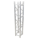 ProX XT-SQPL492 4.92 FT F34 Professional Truss Ladder Segment