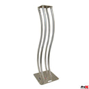 ProX XT-WAVE656 6.56ft F31 Wave Single Pipe