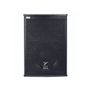 Enceinte passive Yorkville EF10 Elite Series - 10"