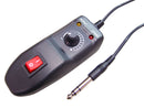 Antari Z-3 Remote - Red One Music