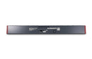 Allen & Heath ZED-436 Mélangeur d'enregistrement à 36 entrées et 4 bus avec connexion USB
