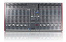 Allen & Heath ZED-436 Mélangeur d'enregistrement à 36 entrées et 4 bus avec connexion USB