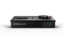 Antelope Audio ZEN GO Desktop Audio Interface - Thunderbolt