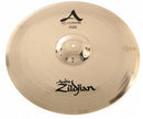 Zildjian A20517 A Crash personnalisé - 19"