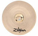 Zildjian A20517 A Crash personnalisé - 19"