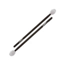 Zildjian ZSDMCMB Cymbal Mallet Black