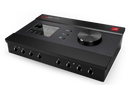 Antelope Audio ZEN TOUR Synergy Core Audio Interface