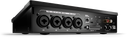 Antelope Audio ZEN TOUR Synergy Core Audio Interface
