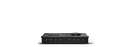 Antelope Audio ZEN TOUR Synergy Core Audio Interface