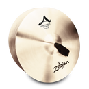 Zildjian A0427 Symphonic French Pair - 18"