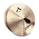 Zildjian A0454 A Zildjian Concert Stage Pair - 18"
