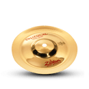 Zildjian A0614 FX Poubelle en Chine orientale - 14"
