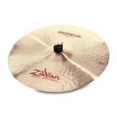 Zildjian A0623 FX Oriental Crash Of Doom - 22"