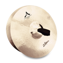Zildjian A0767 Classic Orchestral Selection Medium Light Pair - 20"