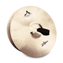 Zildjian A0769 Classic Orchestral Selection Medium Heavy Pair - 20"