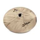 Zildjian A20520 A Custom Ride - 22"