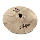 Zildjian A20585 Un crash de projection personnalisé - 19"