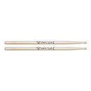 Vater VSMC5BW Classics Baguettes à pointe en bois d'érable à sucre 5B