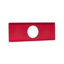 SoundTube AC-CM31-TB Tile Bridge For CM31-EZ