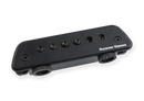 Seymour Duncan 11520-22 Micro acoustique actif Mag