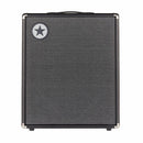 Blackstar Bass U250 Act Bass Combo 1X15 - Red One Music