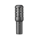 Audio Technica Ae2300 Cardioid Dynamic Instrument Microphone - Red One Music