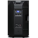 Presonus AIR15 2-Way 15 Active Loudspeaker - Red One Music