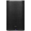 Presonus AIR15 2-Way 15 Active Loudspeaker - Red One Music