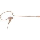 AKG C111 LP Microphone à crochet d'oreille léger