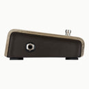 G / D. Baggs Align Series Active DI Pédale de guitare acoustique